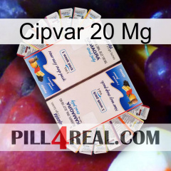 Cipvar 20Mg kamagra1